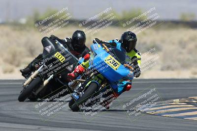 media/Apr-26-2025-BRL Bagger Racing League (Sat) [[9e270f465f]]/3-Super Street Baggers Qualifying/